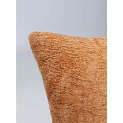 Sale Kissen Tara Rose 45X45Cm Kissen