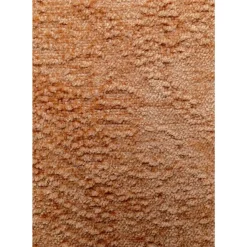 Sale Kissen Tara Rose 45X45Cm Kissen