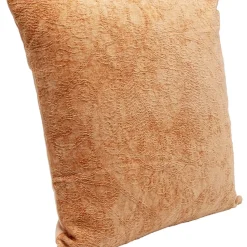 Sale Kissen Tara Rose 45X45Cm Kissen