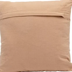 Sale Kissen Tara Rose 45X45Cm Kissen