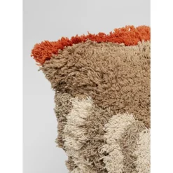 Hot Kissen Terra 60X35Cm Kissen