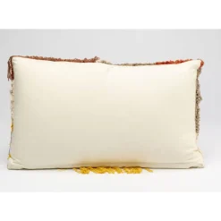 Hot Kissen Terra 60X35Cm Kissen