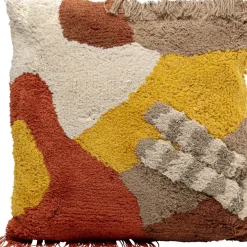 Sale Kissen Terra 50X50Cm Kissen