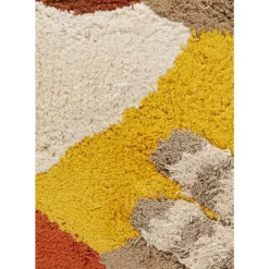 Sale Kissen Terra 50X50Cm Kissen