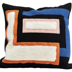 Clearance Kissen Tetris 45X45Cm Kissen