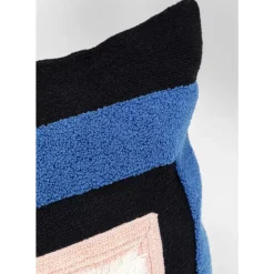 Clearance Kissen Tetris 45X45Cm Kissen