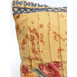 Sale Kissen Textured Tassels 50X35Cm Kissen