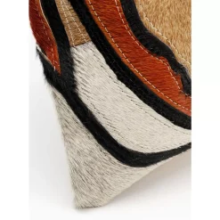 Outlet Kissen Thoughts Faces 40X40Cm Kissen