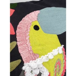 Sale Kissen Tropical 45X45Cm Kissen