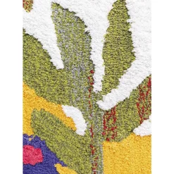 Discount Kissen Tufted Trees 50X50Cm Kissen