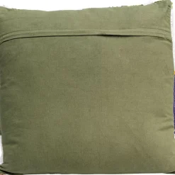 Discount Kissen Tufted Trees 50X50Cm Kissen