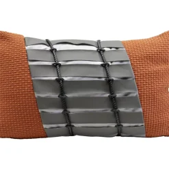 New Kissen Tyre 50X30Cm Kissen