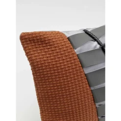 New Kissen Tyre 50X30Cm Kissen