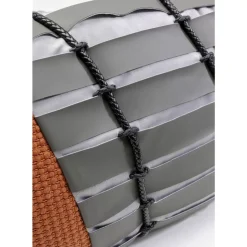 New Kissen Tyre 50X30Cm Kissen