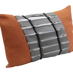 New Kissen Tyre 50X30Cm Kissen