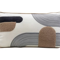 Best Kissen Vista 50X30Cm Kissen