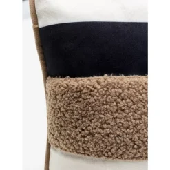 Best Kissen Vista 50X30Cm Kissen