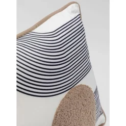 Best Kissen Vista 50X30Cm Kissen