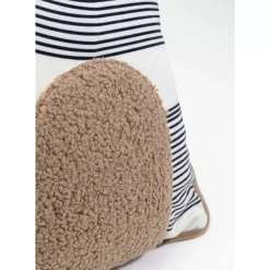 Best Kissen Vista 50X30Cm Kissen