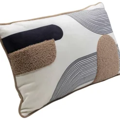 Best Kissen Vista 50X30Cm Kissen