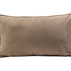 Best Kissen Vista 50X30Cm Kissen