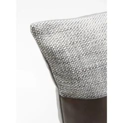 New Kissen Vita 45X45Cm Kissen