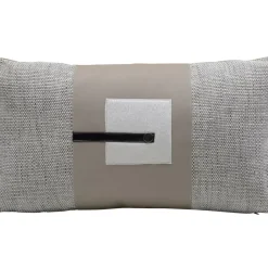 Outlet Kissen Vita 50X30Cm Kissen