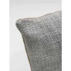 Outlet Kissen Vita 50X30Cm Kissen