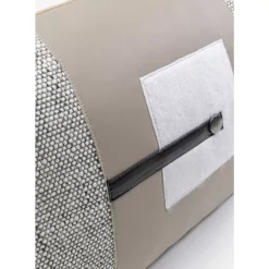 Outlet Kissen Vita 50X30Cm Kissen