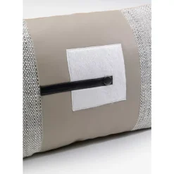 Outlet Kissen Vita 50X30Cm Kissen