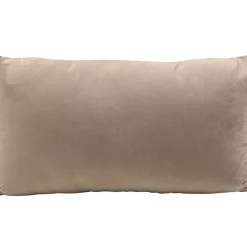 Outlet Kissen Vita 50X30Cm Kissen