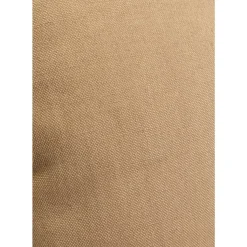 Kissen Whop Camel 40X40Cm Kissen