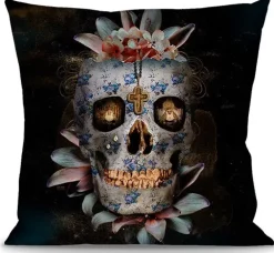 Outlet Kissenbezug 60X60 Aller Ad Patres Deko & Geschenkartikel