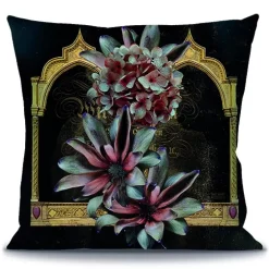 Outlet Kissenbezug 60X60 Aller Ad Patres Deko & Geschenkartikel