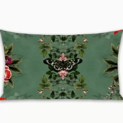 New Kissenbezug 40X65 Chimeres Deko & Geschenkartikel