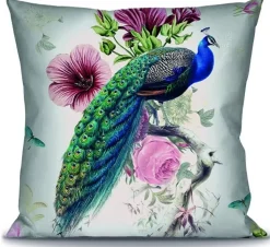 Best Kissenbezug 60X60 Leon Deko & Geschenkartikel