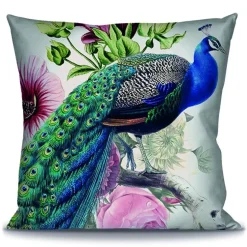 Best Kissenbezug 60X60 Leon Deko & Geschenkartikel