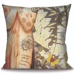 Best Kissenbezug 40X40 Lilith Kissen