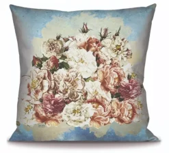 Online Kissenbezug 40X40 Taurus Kissen