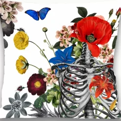 Outlet Kissenbezug 40X40 Torax Kissen