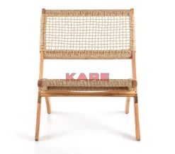 Best Klappsessel Copacabana Stühle