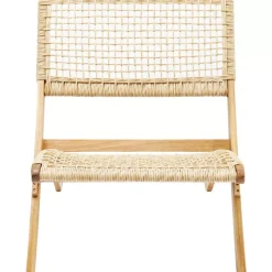 Best Klappsessel Copacabana Stühle