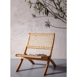 Best Klappsessel Copacabana Stühle