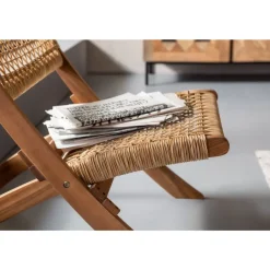 Best Klappsessel Copacabana Stühle