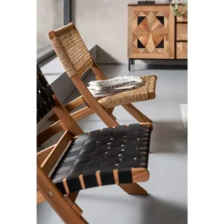 Best Klappsessel Copacabana Stühle