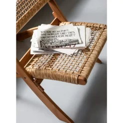 Best Klappsessel Copacabana Stühle