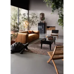 Best Klappsessel Copacabana Stühle