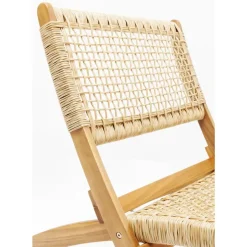 Best Klappsessel Copacabana Stühle