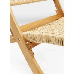 Best Klappsessel Copacabana Stühle