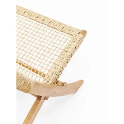 Best Klappsessel Copacabana Stühle